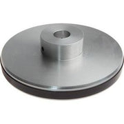 Ipf Electronic - Zubehör/Ersatzteile für Niederspannungs-Schalttechnik Zubehör Magnetisch, AM000056 Magnetring 153mm