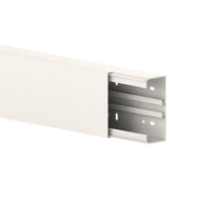 GGK - Geräteeinbaukanal FB-Kanal 60x130 ws 1022 − 2 Meter