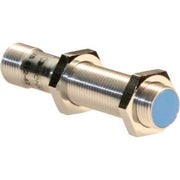 Sensopart - Induktiver Näherungsschalter Sensor IS 512-04-S Induktiv