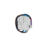Eaton - Bussystem-Schaltaktor Schaltaktor mit Eingang CSAU-01/01-10I 10A, 2300W