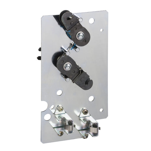 Schneider Electric - Zubehör/Ersatzteile für Niederspannungs-Schalttechnik Verriegelung Kabel LV833201SP MasterPact MTZ1