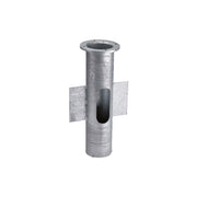 SG Leuchten - Mechanisches Zubehör/Ersatzteile für Leuchten Erdanker für Poller 8249042067