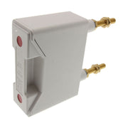 Eaton - NH-Sicherungsunterteil Sicherungsunterteil RS100PWH 100 A, AC 690 V − 5 Stück