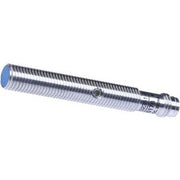 Ipf Electronic - Induktiver Näherungsschalter sensor ind,plus M8x1 Steck IB080176 DC,pnp,no,sn:3mmb,M8