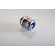 Pflitsch - Kabelverschraubung bg 225VA M25x1,5 − 50 Stück
