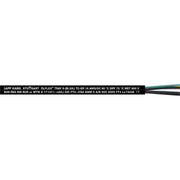 Lapp Kabel&Leitung - Energiekabel < 1 kV, für ortsveränderlichen Einsatz ÖLFLEX TRAY II 25G2,5 221425