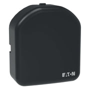 Eaton - Zubehör/Ersatzteile für Bussystem Cover WM Sensor CWGZ-CS/09 Tiefschwarz matt