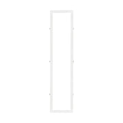 Nobile - Mechanisches Zubehör/Ersatzteile für Leuchten Einbaurahmen 1570982000