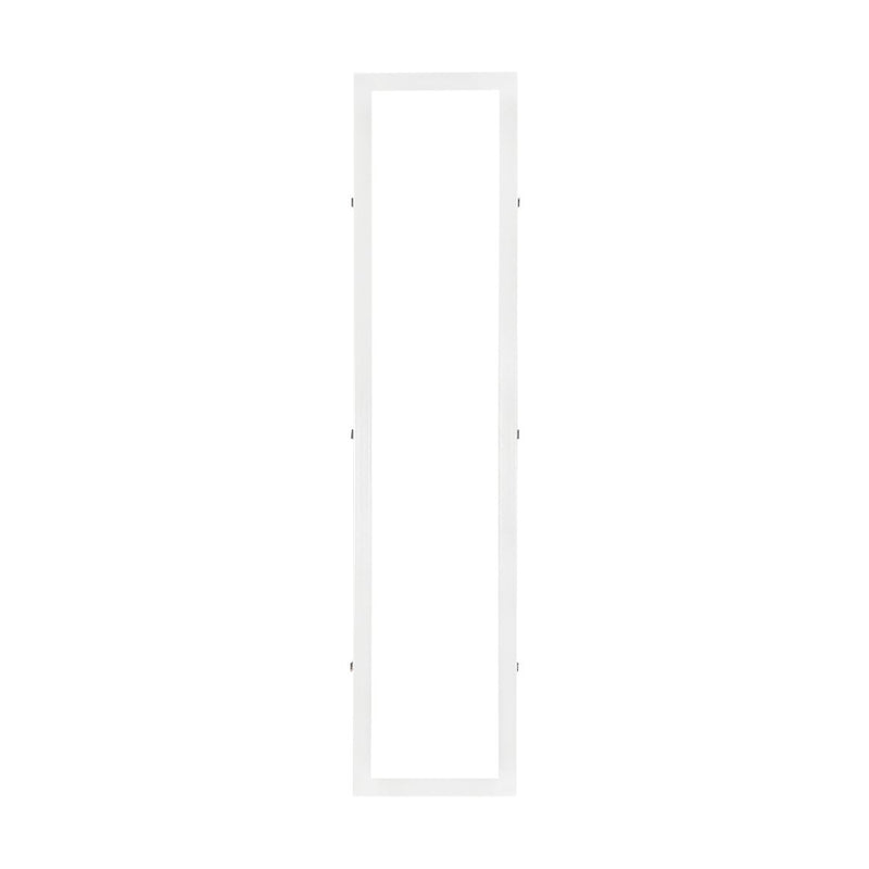 Nobile - Mechanisches Zubehör/Ersatzteile für Leuchten Einbaurahmen 1570982000