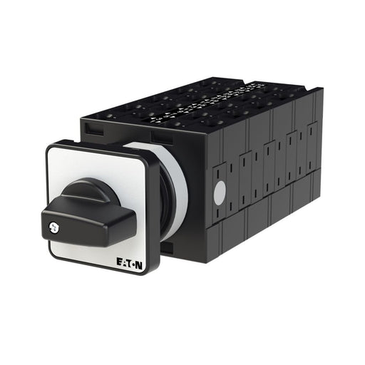Eaton - Lasttrennschalter EIN-AUS-Schalter T3-9-8354/E T3 32A Einbau