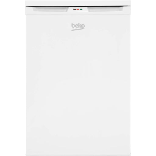 Beko - Gefriergerät FSE1074N