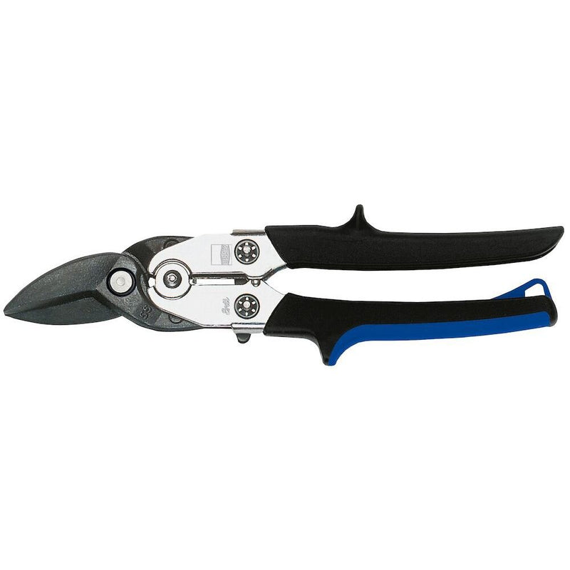 BESSEY - Blechschere Figurenschere D27