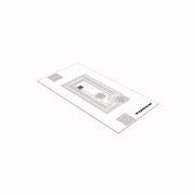 Turck - RFID-Transponder Datenträger HF TWL3618FB128100PCS Smart-Label