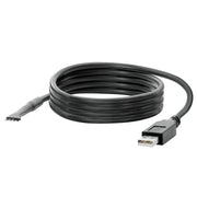 Weidmüller - SPS-Verbindungskabel Cable WCU 860S #2515020000  − 1 Stück