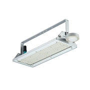 Philips Lighting - Hallen-Reflektorleuchte LED-Hallenleuchte BY580X 170 #59403600 4000K, SIA