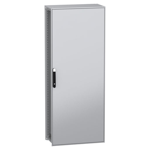 Schneider Electric - Gehäuse/Schaltschrank (leer) Standgehäuse elektrisch NSYSFN20840 PanelSeT SFN