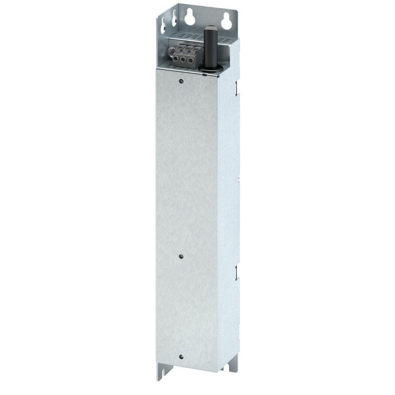 Lenze - Filter für Niederspannung Funkentstörfilter I0FAE240F100S0001S − 1 Stück