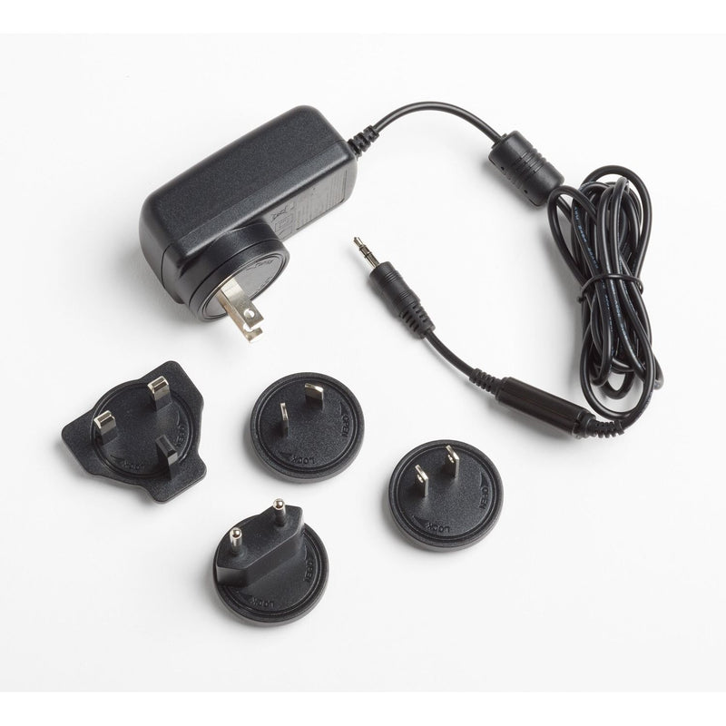 Fluke - Universal-Ladegerät Ladekabel PLS BC20 für PLS RBP10