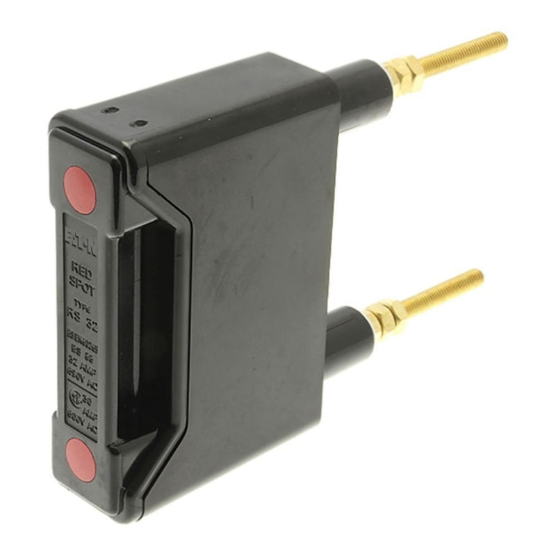 Eaton - NH-Sicherungsunterteil Sicherungsunterteil RS32P 32 A, AC 690 V − 10 Stück