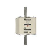 Mersen - Messersicherung NH-Sicherungseinsatz SF NH3GG69V400 Gr.3 gG 400A/690V KM