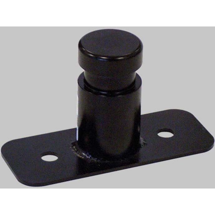 Sonlux - Mechanisches Zubehör/Ersatzteile für Leuchten DIN-Zapfen (D30) 95-0017-0022 14640 komplett