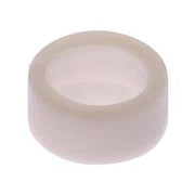 Ipf Electronic - Zubehör/Ersatzteile für Niederspannungs-Schalttechnik Zubehör Sensor, AY98C293 PTFE-Kappe M8x1