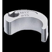 Pepperl+Fuchs Fabrik - Bit-Set Montagehilfe MH V1-BIT M12