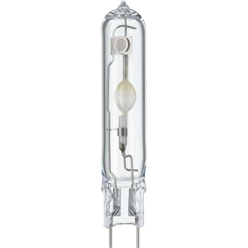 Philips Lighting - Halogen-Metalldampflampe ohne Reflektor Entladungslampe CDM-TC Elite 35W/930 G8.5