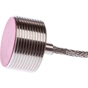 Ipf Electronic - Induktiver Näherungsschalter Sensor Induktiv, M30x1,5 IB30C194 28lang bündig Sn: 8