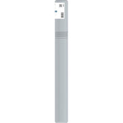 Bosch - Bohrkrone PRO SDS max-5 Bohrkrone, F00Y145193 einteilig 55 x 80 x