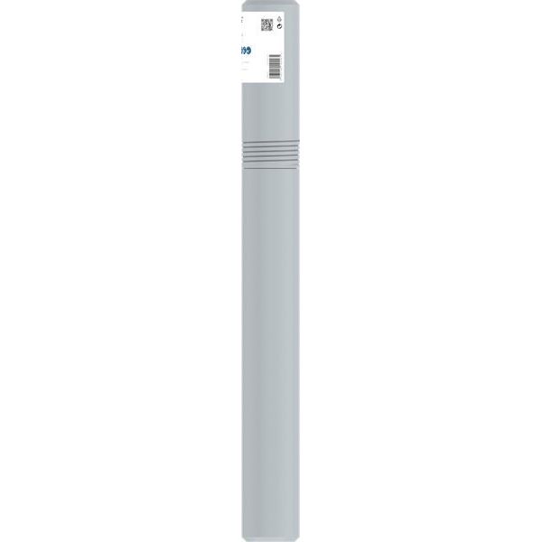 Bosch - Bohrkrone PRO SDS max-5 Bohrkrone, F00Y145193 einteilig 55 x 80 x