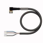 Turck - Konfektioniertes Sensor-Aktor-Kabel Aktuator- u. Sensorleitung PKW4M-2/TEL PVC