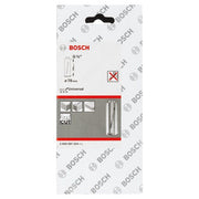 Bosch - Bohrkrone PRO Trockenbohrkrone, 78 x 2608587324 150 mm, G 1/2 Zoll