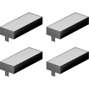 Constructa-Neff - Filter für Dunstabzugshauben Akustikfilter Z811DU0