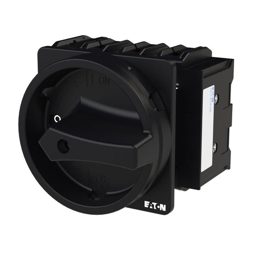 Eaton - Lasttrennschalter Hauptschalter P363EASVBSWNHI11 Einbau