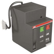 ABB Stotz S&J - Elektrischer Antrieb für Leistungsschalter Motorantrieb ANTRIEB T4-T5 220- 220-250V