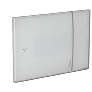 Legrand (BT) - Smart-Thermostat Aufputz-Thermostat Bticino XW8002W