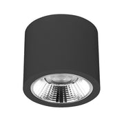 Brumberg Leuchten - Decken-/Wandleuchte LED-Anbaudownlight 43614185DA 3500K