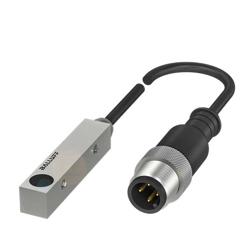 Balluff - Induktiver Näherungsschalter Sensor induktiv BES 516-300-#BES017N