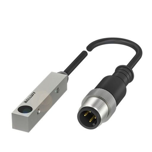 Balluff - Induktiver Näherungsschalter Sensor induktiv BES 516-300-#BES017N − 1 Stück by Balluff
