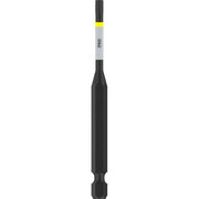 Bosch - Bit PRO Impact 2608522535 Bit, T20, 90 mm