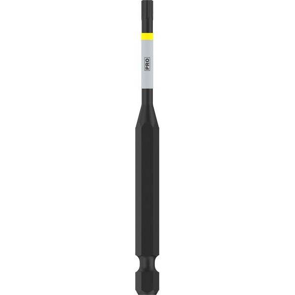 Bosch - Bit PRO Impact 2608522535 Bit, T20, 90 mm