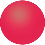 Megatron - Tischleuchte LED-Außenleuchte RGB/W MT69081 Akku, Fernbedienung