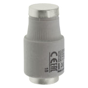 Eaton - D-Sicherungseinsatz Sicherungseinsatz Nieders. SICHERUNG-#63D33R 63A AC 500V 50kA − 25 Stück
