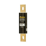 Eaton - Zylindrische Sicherung Flinke Sicherung 80A LIMITRON #JKS-80