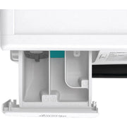 Gorenje - Waschmaschine Waschautomat WPNEI94DA1TS WiFi-Connectivity