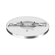 Nobile - Mechanisches Zubehör/Ersatzteile für Leuchten LED-Leuchte 1601709010 MC, chrom − 1 Stück