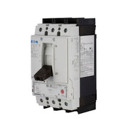 Eaton - Leistungsschalter für Trafo-, Generator- und Anlagenschutz Leistungsschalter NZMB2-AF40-NA 3p. festeingestellt