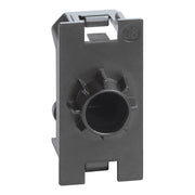Legrand (BT) - Geräteanschlussdose Kabelauslass K4953 1-moduliger