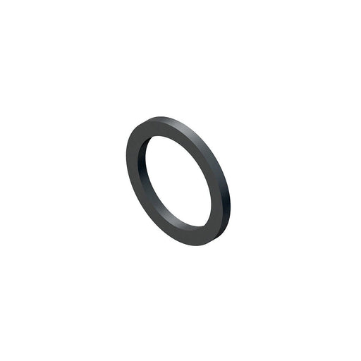 HKL - Dichtring, flach Anschlussgewindedichtring 987PERB/M32 M32 − 100 Stück